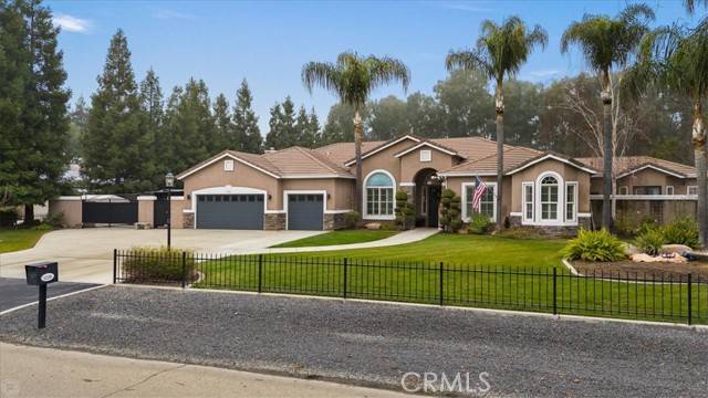 Atwater, CA 95301,5220 Queen Elizabeth Drive