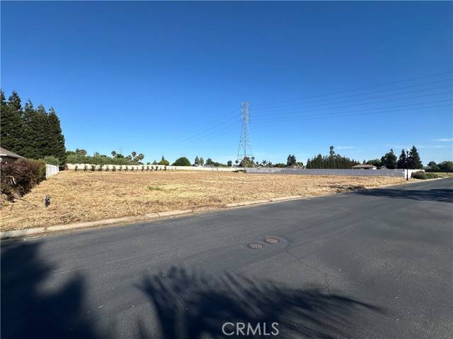 Atwater, CA 95301,3216 Heather Glen