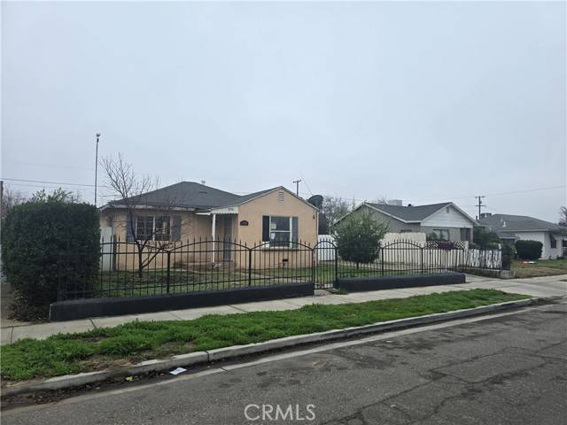 Atwater, CA 95301,1500 Marguerite Street