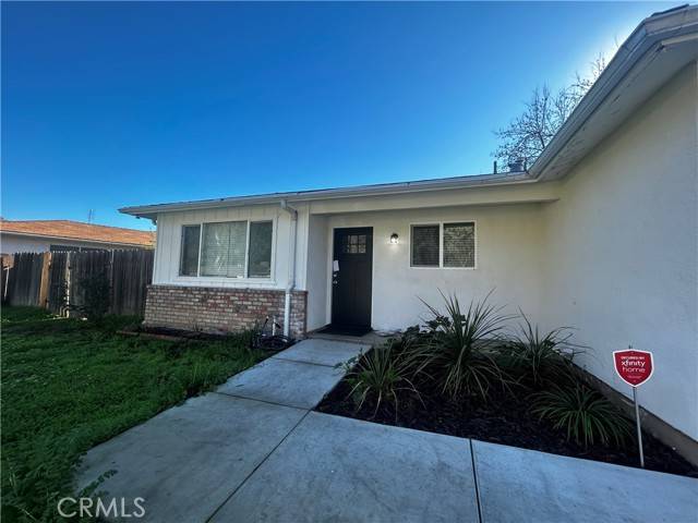 Merced, CA 95348,1840 Cheyenne Drive