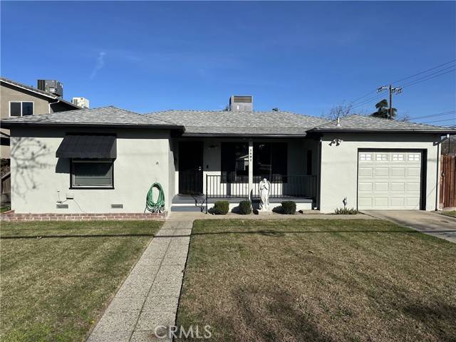 Atwater, CA 95301,1401 Elm Avenue