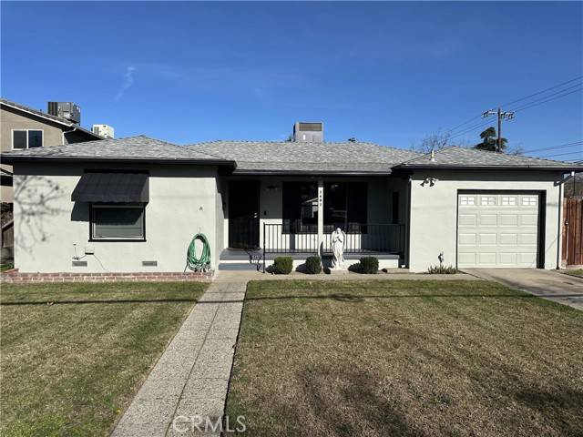 Atwater, CA 95301,1401 Elm Avenue