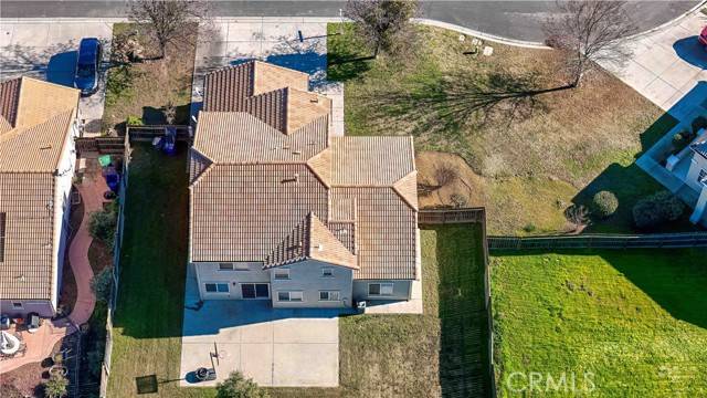 Chowchilla, CA 93610,11363 Mission Hills