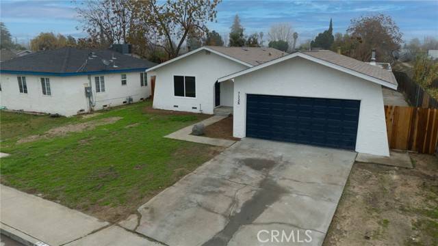 Winton, CA 95388,7128 Dean Street