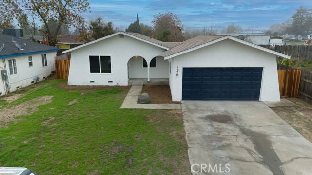 Winton, CA 95388,7128 Dean Street