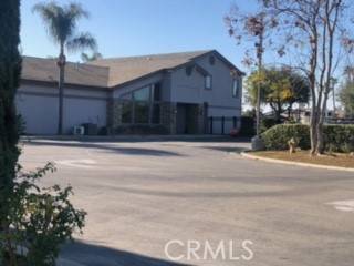 Chowchilla, CA 93610,5001 E Robertson