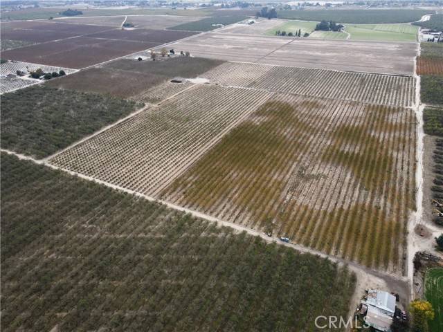 Delhi, CA 95315,0 Hinton