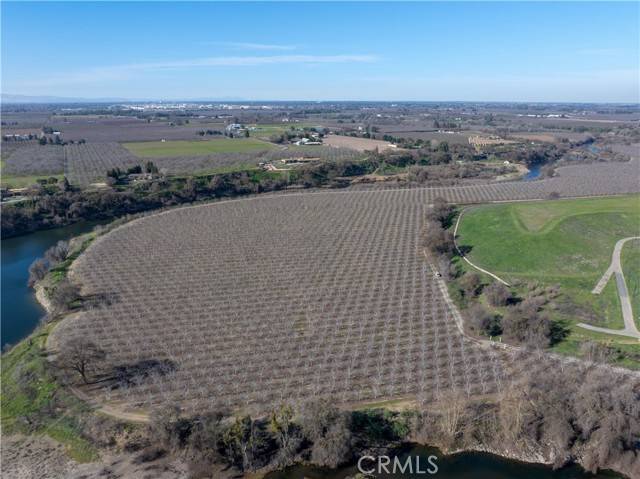 Modesto, CA 95357,875 Geer