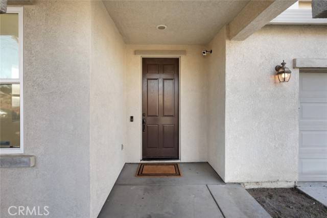 Turlock, CA 95382,4391 Crowell Road