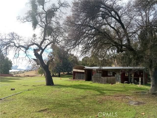 O'neals, CA 93645,47517 Road 200