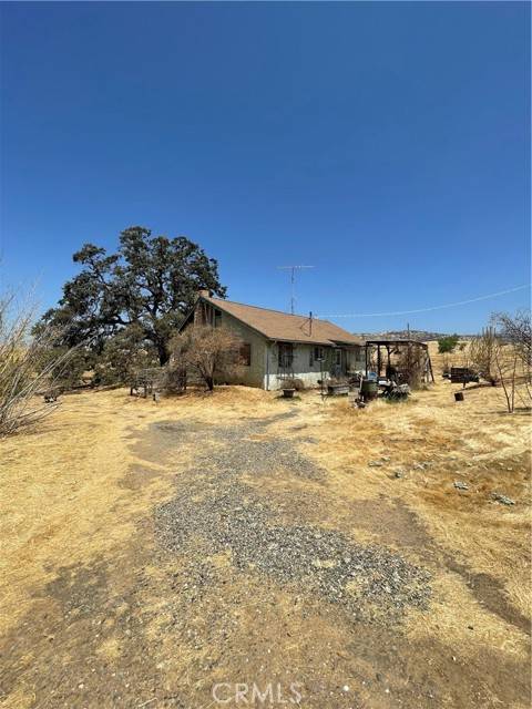 Catheys Valley, CA 95338,6700 Slate Gulch Road