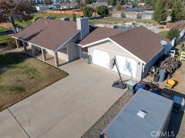 Atwater, CA 95301,5980 Sugarplum Drive