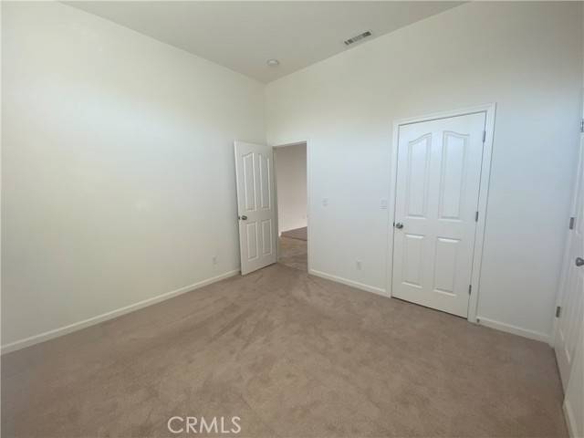 Gustine, CA 95322,29300 W Centinella Drive