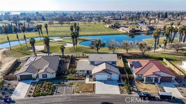 Chowchilla, CA 93610,13030 Ridgewood Way