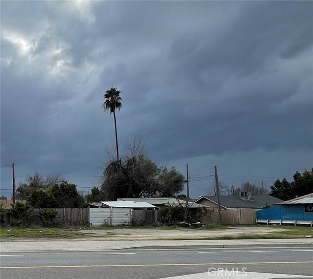 Planada, CA 95365,9095 Ca-140