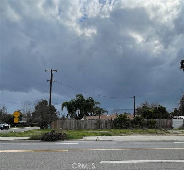 Planada, CA 95365,0 Hwy 140