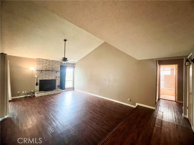 Merced, CA 95348,2934 Lakewood Court