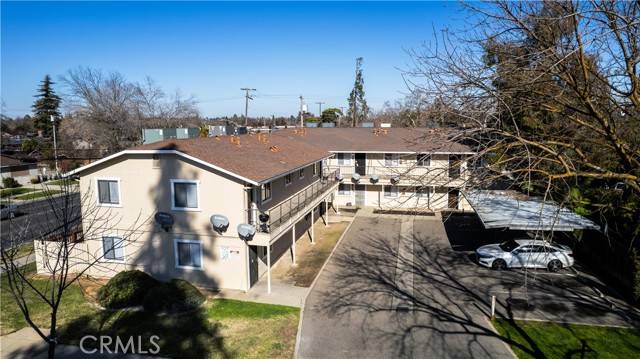 Merced, CA 95340,1047 W 19th Street