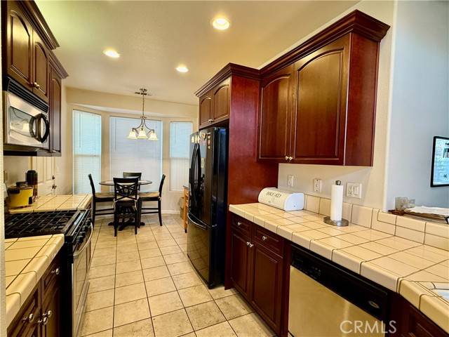 Chowchilla, CA 93610,2090 Sorrento Street