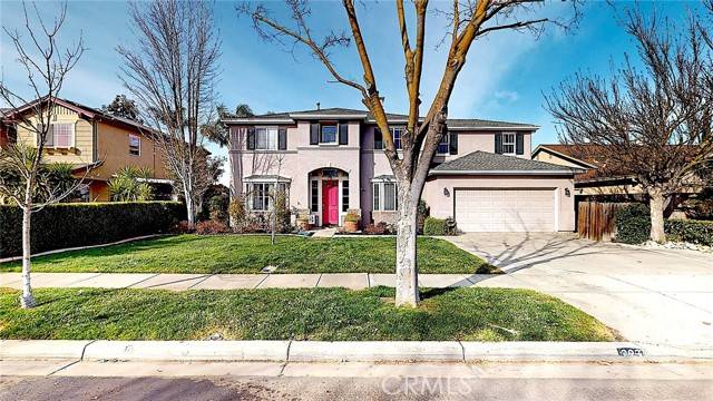 Turlock, CA 95382,223 Vintage Drive