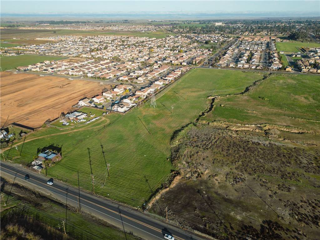 Merced, CA 95348,3622 N State Highway 59