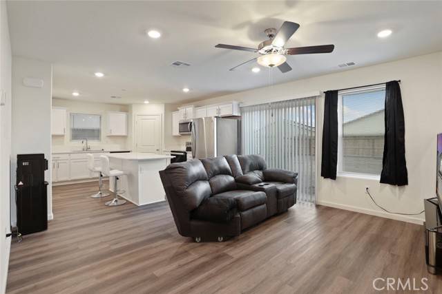 Los Banos, CA 93635,404 Rice Way