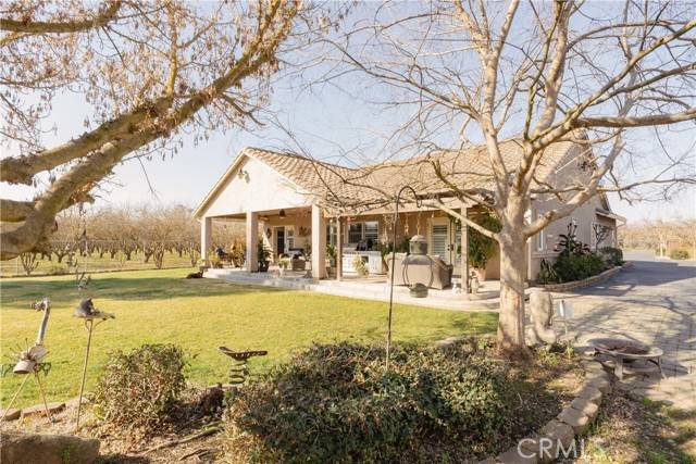 Winton, CA 95388,6839 Mercedes Avenue
