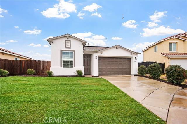 Merced, CA 95348,1439 Vanguard Court