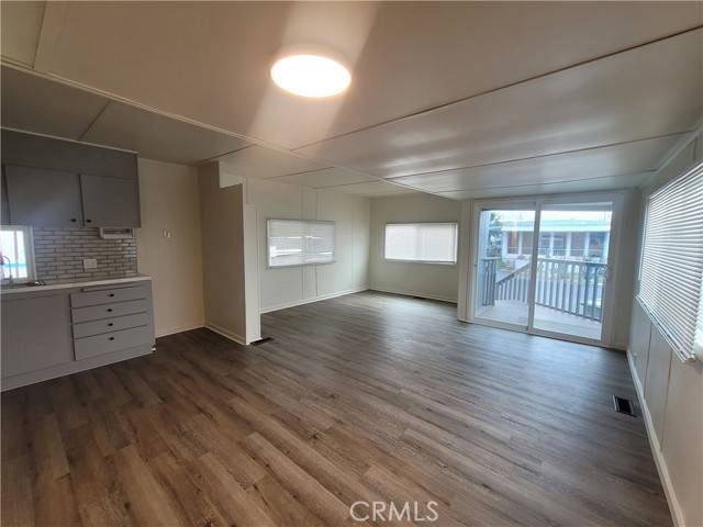 Atwater, CA 95301,98 Rancho Grande #98