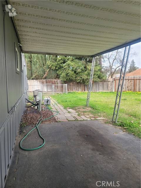 Atwater, CA 95301,98 Rancho Grande #98