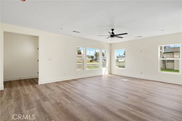 Chowchilla, CA 93610,515 N 2nd Street