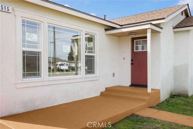 Chowchilla, CA 93610,515 N 2nd Street