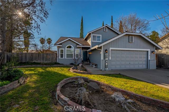 Atwater, CA 95301,3325 Fathom Court