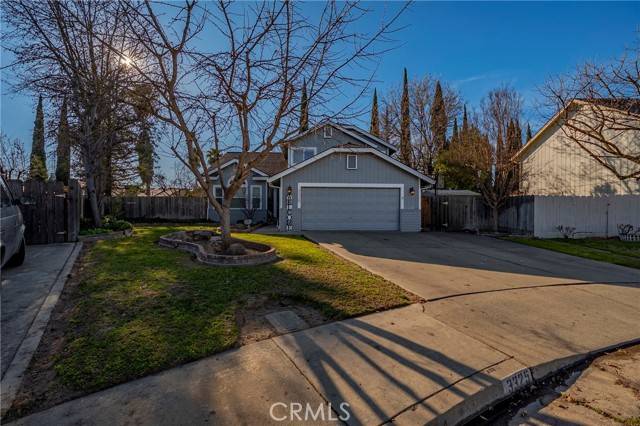 Atwater, CA 95301,3325 Fathom Court