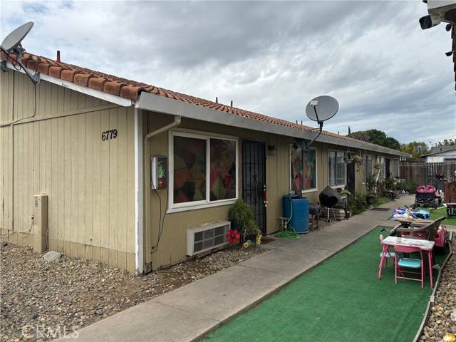 Winton, CA 95388,6777 California Street