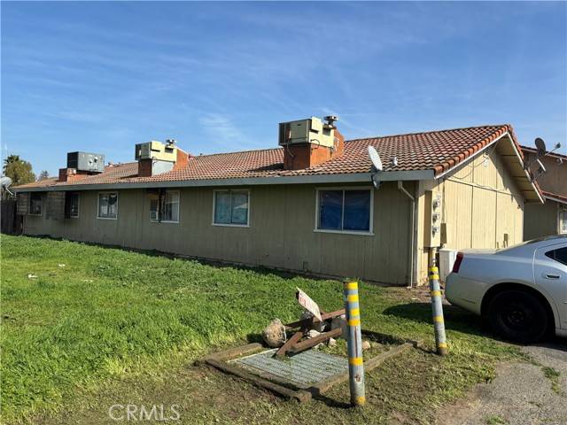 Winton, CA 95388,6777 California Street