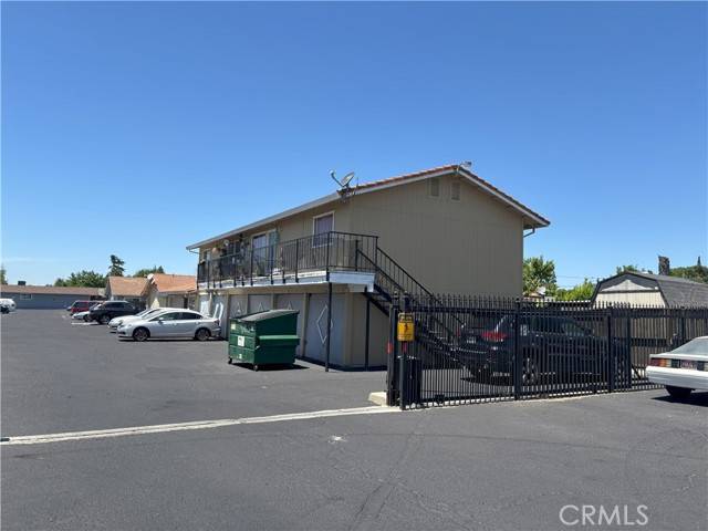 Winton, CA 95388,6777 California Street