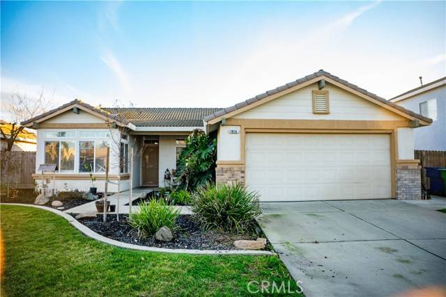 Atwater, CA 95301,1814 Woodland Hills Drive