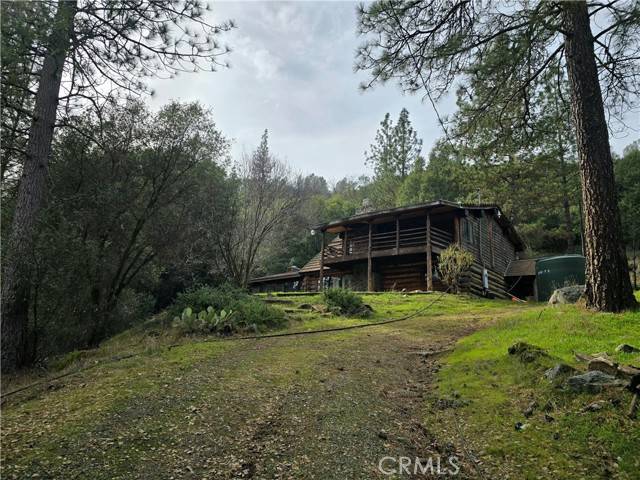 Mariposa, CA 95338,2289 kemble