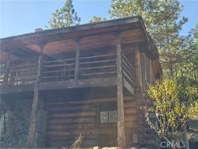 Mariposa, CA 95338,2289 kemble