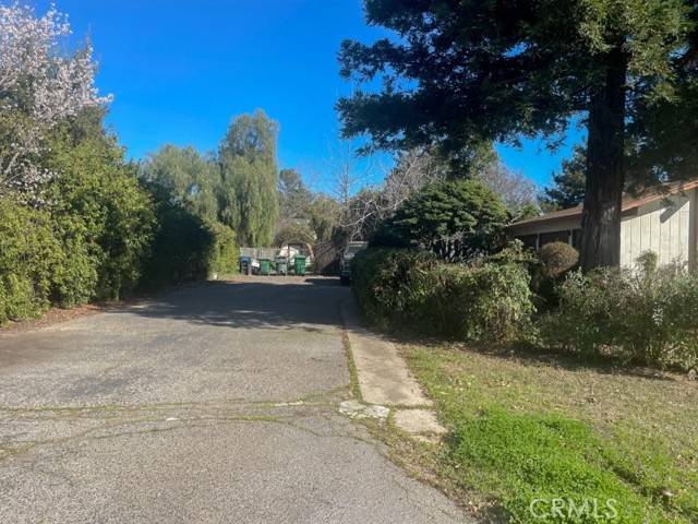 Atwater, CA 95301,5550 Celestial Drive