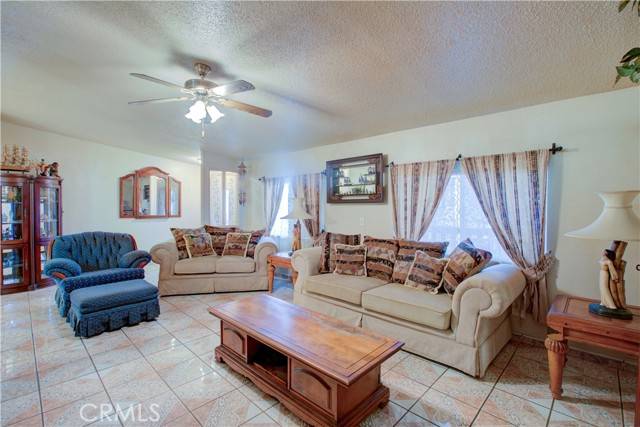 Winton, CA 95388,6450 N Winton #22