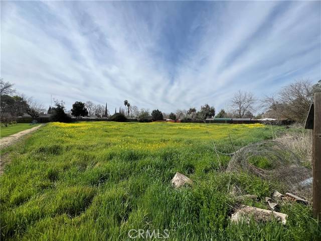 Merced, CA 95340,1456 Cameron Lane