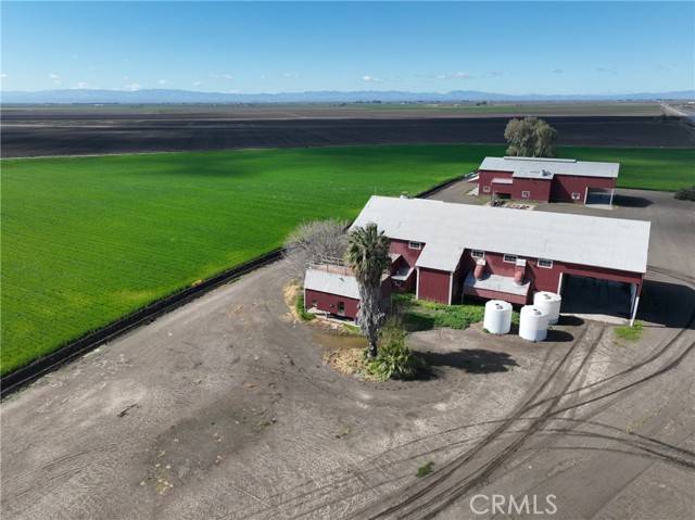 Dos Palos, CA 93620,13051 Carlucci