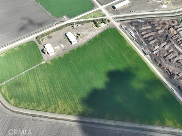 Dos Palos, CA 93620,13051 Carlucci