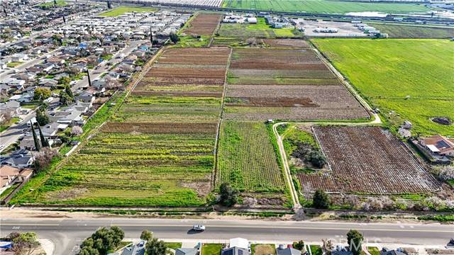 Merced, CA 95348,2577 Lobo
