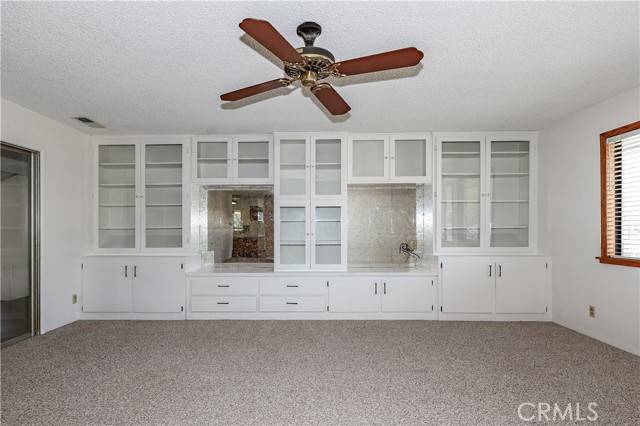 Merced, CA 95340,2813 Tenaya Drive