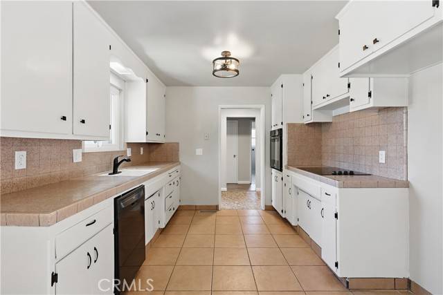 Modesto, CA 95350,320 Bowen Avenue