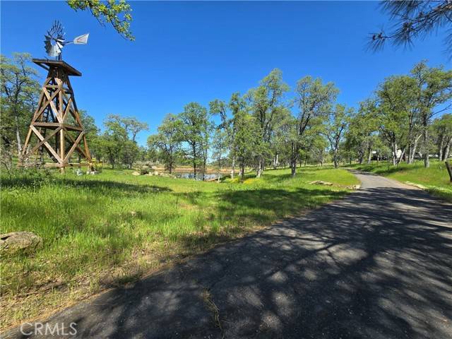 Coulterville, CA 95311,5963 Schilling Road