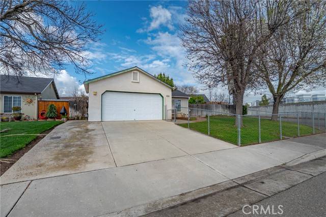 Merced, CA 95348,2879 Marietta Avenue